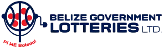 BGLL Logo