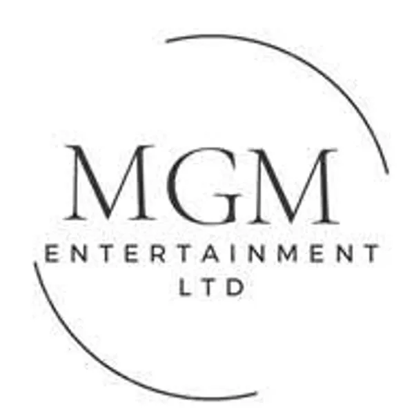 MGM